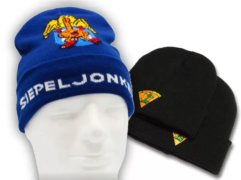 Beanies